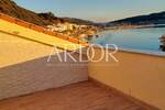 Cetvorosoban stan, Rab, Supetarska Draga, prodaja, 450000 €, 180 m2