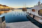 Cetvorosoban stan, Rab, Supetarska Draga, prodaja, 450000 €, 180 m2