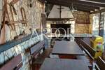 Cetvorosoban stan, Rab, Supetarska Draga, prodaja, 450000 €, 180 m2
