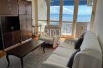 Cetvorosoban stan, Rijeka, Rastočine, najam, 750 €, 83 m2