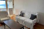 Cetvorosoban stan, Rijeka, Rastočine, najam, 750 €, 83 m2