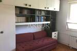 Cetvorosoban stan, Rijeka, Rastočine, najam, 750 €, 83 m2