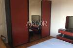Cetvorosoban stan, Rijeka, Rastočine, najam, 750 €, 83 m2