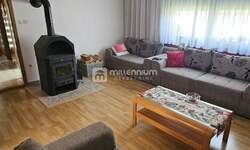 Apartman, Novi Vinodolski, prodaja, 358000 €, 130 m2