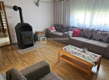 Apartman, Novi Vinodolski, prodaja, 358000 €, 130 m2