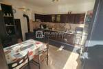 Apartman, Novi Vinodolski, prodaja, 358000 €, 130 m2