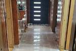 Apartman, Novi Vinodolski, prodaja, 358000 €, 130 m2