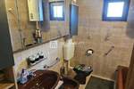 Apartman, Novi Vinodolski, prodaja, 358000 €, 130 m2