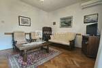Trosoban stan, Rijeka, Pećine, prodaja, 230000 €, 66 m2