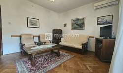 Trosoban stan, Rijeka, Pećine, prodaja, 230000 €, 66 m2