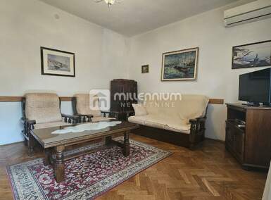 Trosoban stan, Rijeka, Pećine, prodaja, 230000 €, 66 m2