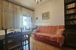 Trosoban stan, Rijeka, Pećine, prodaja, 230000 €, 66 m2