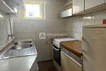 Trosoban stan, Rijeka, Pećine, prodaja, 230000 €, 66 m2