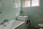 Trosoban stan, Rijeka, Pećine, prodaja, 230000 €, 66 m2