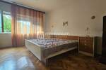 Trosoban stan, Rijeka, Pećine, prodaja, 230000 €, 66 m2