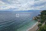 Trosoban stan, Rijeka, Pećine, prodaja, 230000 €, 66 m2