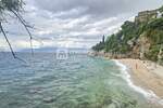 Dvosoban stan, Rijeka, Pećine, prodaja, 185000 €, 40 m2