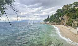 Dvosoban stan, Rijeka, Pećine, prodaja, 185000 €, 40 m2
