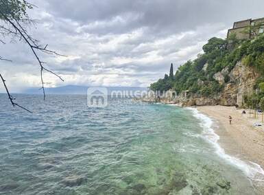 Dvosoban stan, Rijeka, Pećine, prodaja, 185000 €, 40 m2