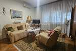 Dvosoban stan, Rijeka, Pećine, prodaja, 185000 €, 40 m2