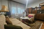 Dvosoban stan, Rijeka, Pećine, prodaja, 185000 €, 40 m2