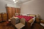 Dvosoban stan, Rijeka, Pećine, prodaja, 185000 €, 40 m2