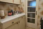 Dvosoban stan, Rijeka, Pećine, prodaja, 185000 €, 40 m2