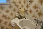 Dvosoban stan, Rijeka, Pećine, prodaja, 185000 €, 40 m2