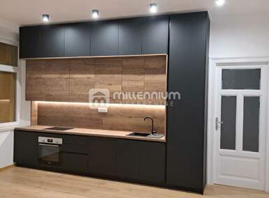 Stan, Rijeka, Potok, prodaja, 375000 €, 125 m2