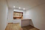 Stan, Rijeka, Potok, prodaja, 375000 €, 125 m2