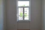 Stan, Rijeka, Potok, prodaja, 375000 €, 125 m2