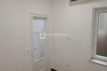 Stan, Rijeka, Potok, prodaja, 375000 €, 125 m2