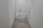 Stan, Rijeka, Potok, prodaja, 375000 €, 125 m2