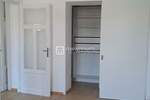 Stan, Rijeka, Potok, prodaja, 375000 €, 125 m2