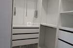 Stan, Rijeka, Potok, prodaja, 375000 €, 125 m2