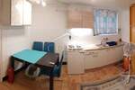 Kuca, Krk, prodaja, 260000 €, 80 m2