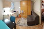 Kuca, Krk, prodaja, 260000 €, 80 m2