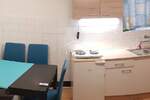 Kuca, Krk, prodaja, 260000 €, 80 m2