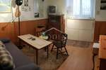 Kuca, Krk, prodaja, 260000 €, 80 m2