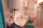 Kuca, Krk, prodaja, 260000 €, 80 m2