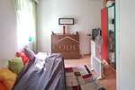 Kuca, Krk, prodaja, 260000 €, 80 m2