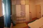 Kuca, Krk, prodaja, 260000 €, 80 m2