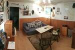Kuca, Krk, prodaja, 260000 €, 80 m2