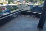 Cetvorosoban stan, Medulin, prodaja, 400000 €, 78 m2