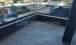 Cetvorosoban stan, Medulin, prodaja, 400000 €, 78 m2