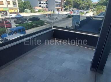 Cetvorosoban stan, Medulin, prodaja, 400000 €, 78 m2