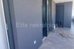 Cetvorosoban stan, Medulin, prodaja, 400000 €, 78 m2