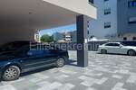 Cetvorosoban stan, Medulin, prodaja, 400000 €, 78 m2