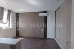 Cetvorosoban stan, Medulin, prodaja, 400000 €, 78 m2