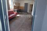 Cetvorosoban stan, Medulin, prodaja, 400000 €, 78 m2